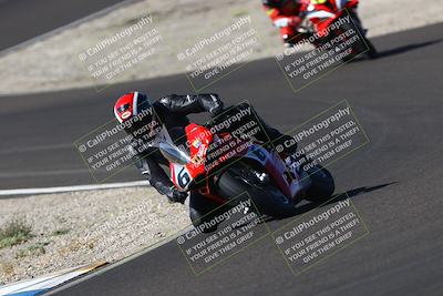 media/Oct-10-2025-CRA (Fri) [[631dc5149b]]/930a (Turn 3)/